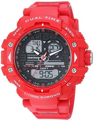relojes armitron