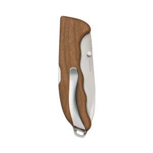 Navaja Evoke Wood 0.9415.D630