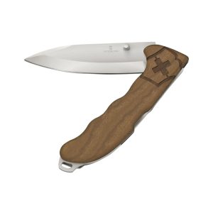 Navaja Evoke Wood 0.9415.D630