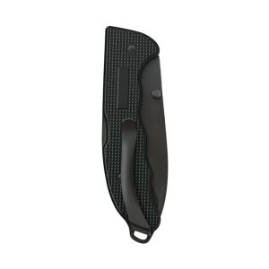 Navaja Evoke BS Alox Black 0.9415.DS23
