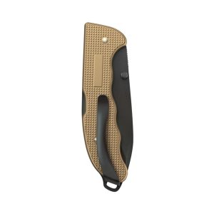 Navaja Evoke BS Alox Beige 0.9415.DS249