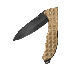 Navaja Evoke BS Alox Beige 0.9415.DS249