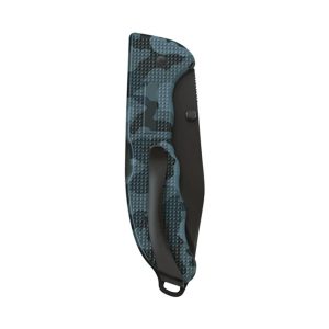 Navaja Evoke BSH Alox Navy Camouflage 0.9425.DS222