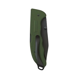 Navaja Evoke BSH Alox Olive Green 0.9425.DS24