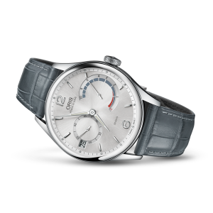Reloj Oris caballero, 43.00 mm