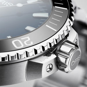 Reloj Oris caballero 01 733 7730 4135-07 4 24 64EB