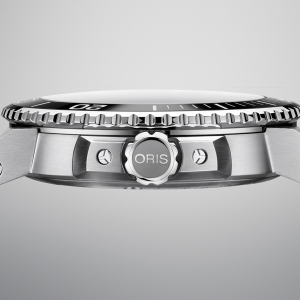 Reloj Oris caballero 01 733 7730 4135-07 4 24 64EB