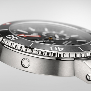 Reloj Oris Aquis
