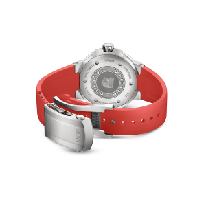 Reloj Oris Aquis