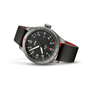 Reloj caballero Oris, 41.50 mm