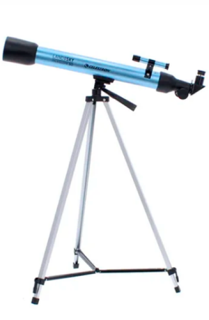 Telescopio Land And Sky500011