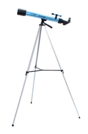 Telescopio Land And Sky500011