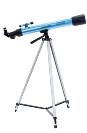 Telescopio Land And Sky500011