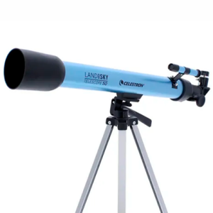 Telescopio Land And Sky500011