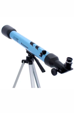 Telescopio Land And Sky500011