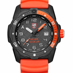 Reloj Luminox XB.3729.NGU