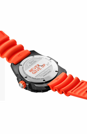 Reloj Luminox XB.3729.NGU