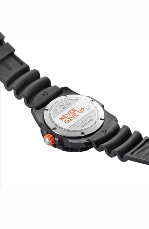 Reloj Luminox Para Hombre Xb.3729