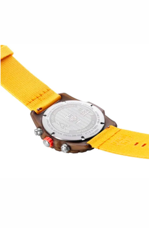 Reloj Luminox  XB.3745.ECO