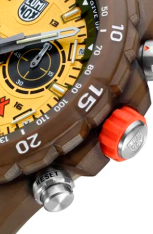 Reloj Luminox  XB.3745.ECO