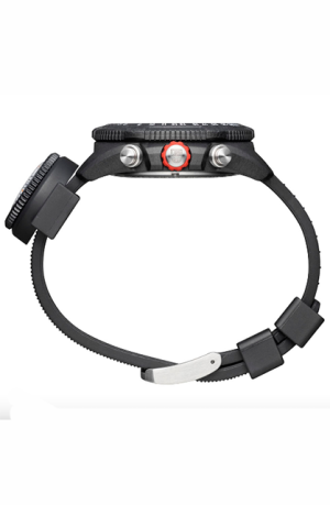Luminox Reloj XB.3781.KM