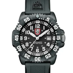 Reloj Luminox EVO Navy XS.3051.F