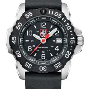 Reloj De Pulsera Luminox Xs.3251.cb