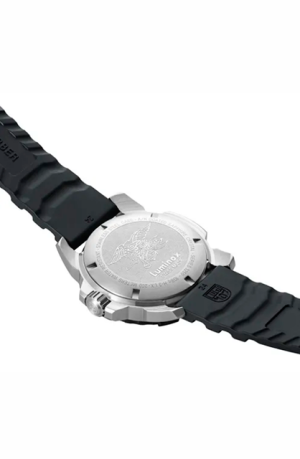 Reloj De Pulsera Luminox Xs.3251.cb