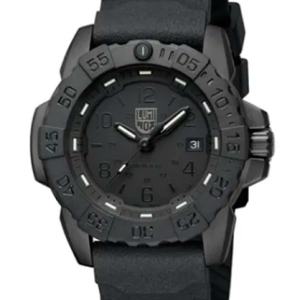 Reloj  Luminox XS.3501.BO.F