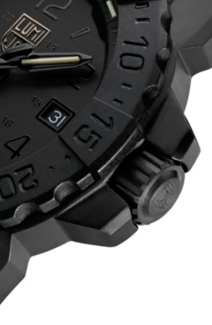 Reloj  Luminox XS.3501.BO.F