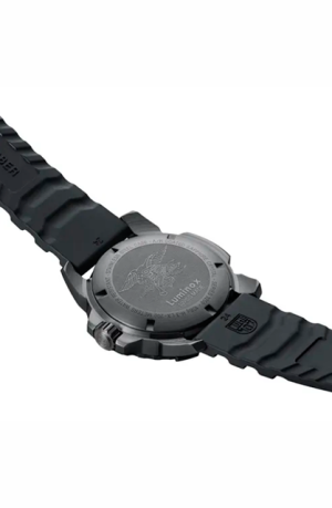 Reloj  Luminox XS.3501.BO.F