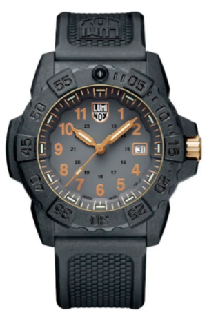 Reloj Luminox XS.3505.GP.SET