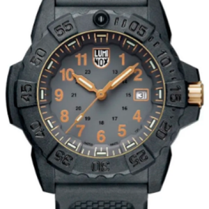 Reloj Luminox XS.3508.GOLD