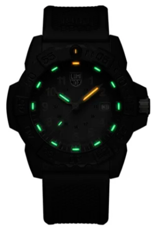 Reloj Luminox XS.3505.GP.SET