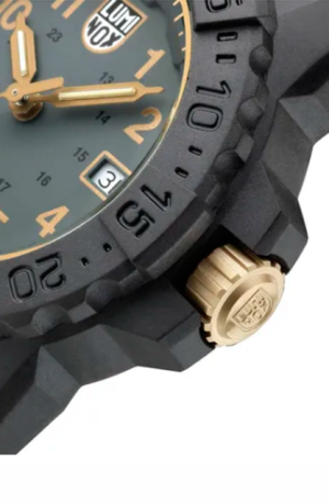 Reloj Luminox XS.3505.GP.SET