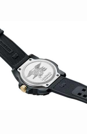 Reloj Luminox XS.3505.GP.SET