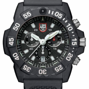 Reloj  Luminox Negro XS.3581