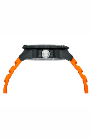Reloj Luminox XS.3603 Naranja