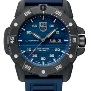 Reloj Luminox  XS.3863 Azul