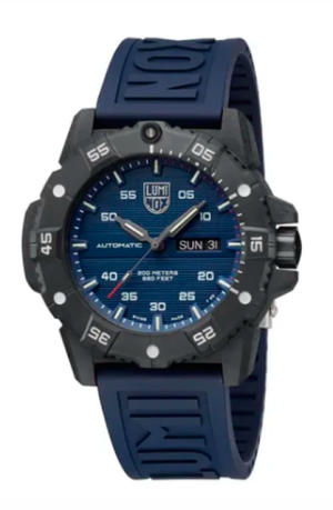 Reloj Luminox  XS.3863 Azul