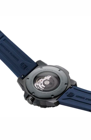 Reloj Luminox  XS.3863 Azul