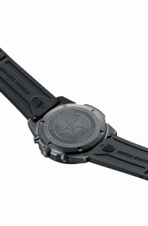 Reloj Luminox XS.3141.BO Negro