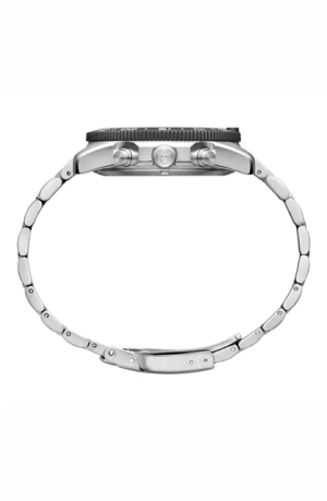 Reloj Luminox  Plateado XS.3142