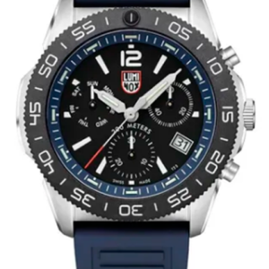 Reloj Luminox Para Hombre XS.3143