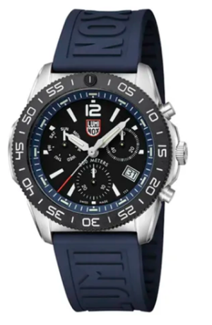 Reloj Luminox Para Hombre XS.3143