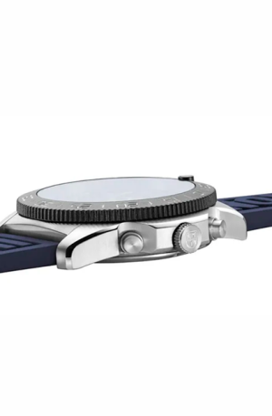 Reloj Luminox Para Hombre XS.3143