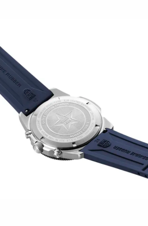 Reloj Luminox Para Hombre XS.3143