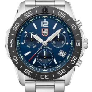 Reloj Luminox  XS.3144