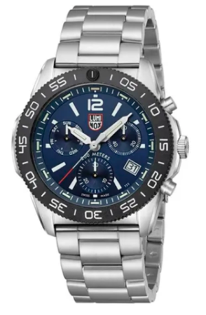 Reloj Luminox  XS.3144