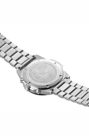 Reloj Luminox  XS.3144